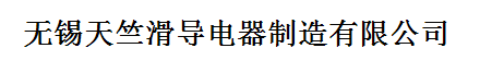 1476003326178171.png 1476003326178171.png