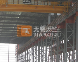滑觸線應(yīng)用于城市有軌電車的經(jīng)濟(jì)效益