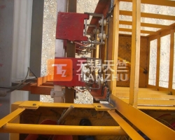 實(shí)用指南：如何優(yōu)化滑觸線生產(chǎn)流程