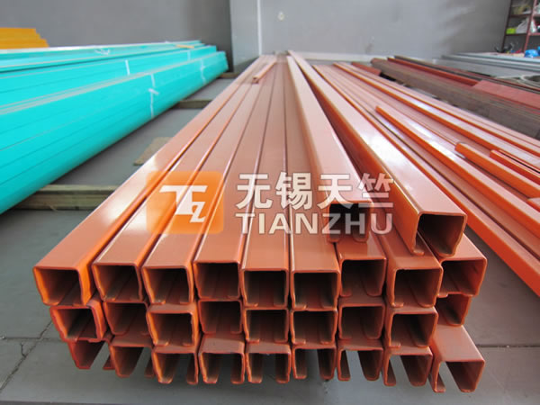 精通電纜滑車(chē)操作技巧