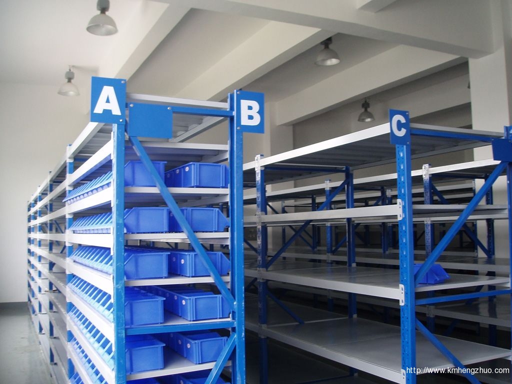 組合零件盒應(yīng)用案例 組合零件盒應(yīng)用案例