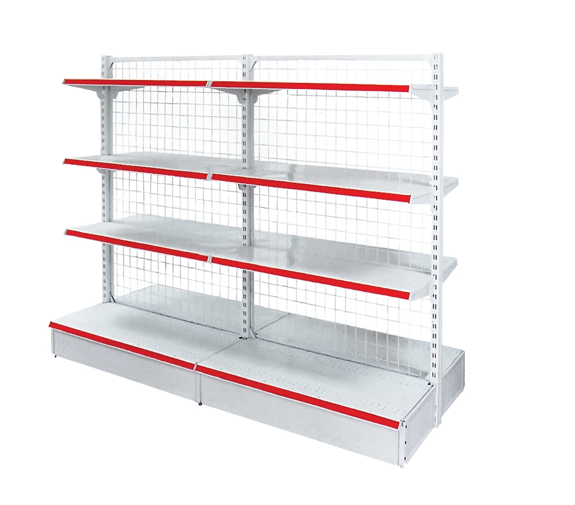 HZ-017型背網式 HZ-017型背網式